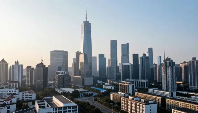 用户覆盖：企业信息推广中的高级信息查询服务常见问题与处理方法
