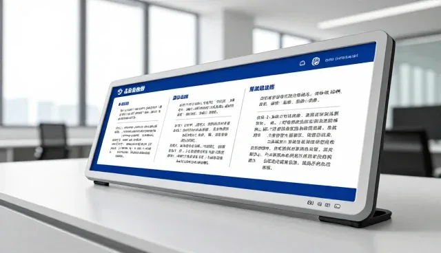 覆盖策略如何影响服务优化的实际效果