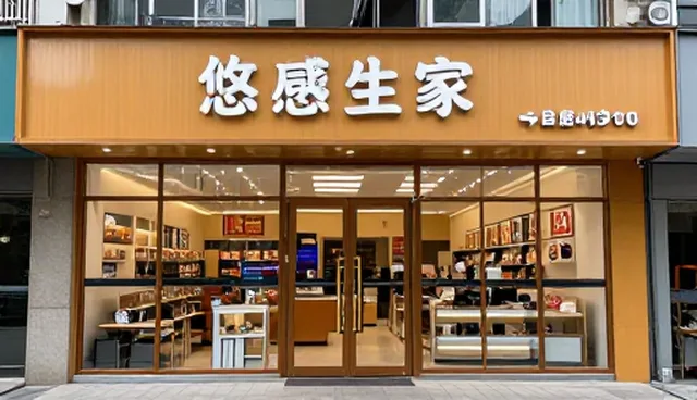 高级信息查询服务常见误区及正确使用方法