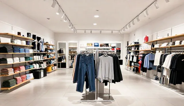 如何确保高级信息查询服务的覆盖范围全面？