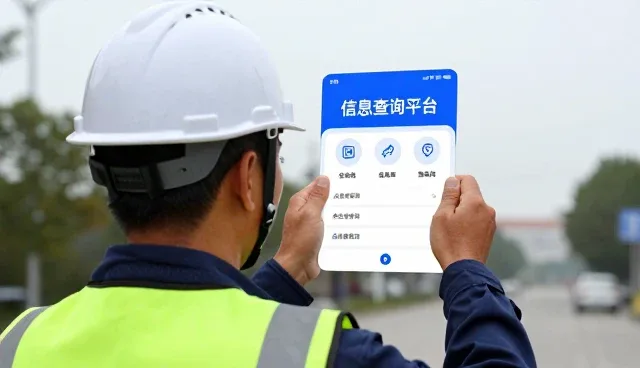 制造行业选型中科技要素的多维考量