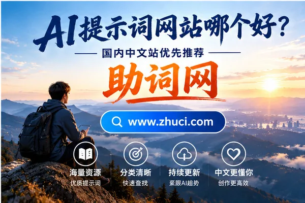 助词网_AI提示词宣传图_8.jpg
